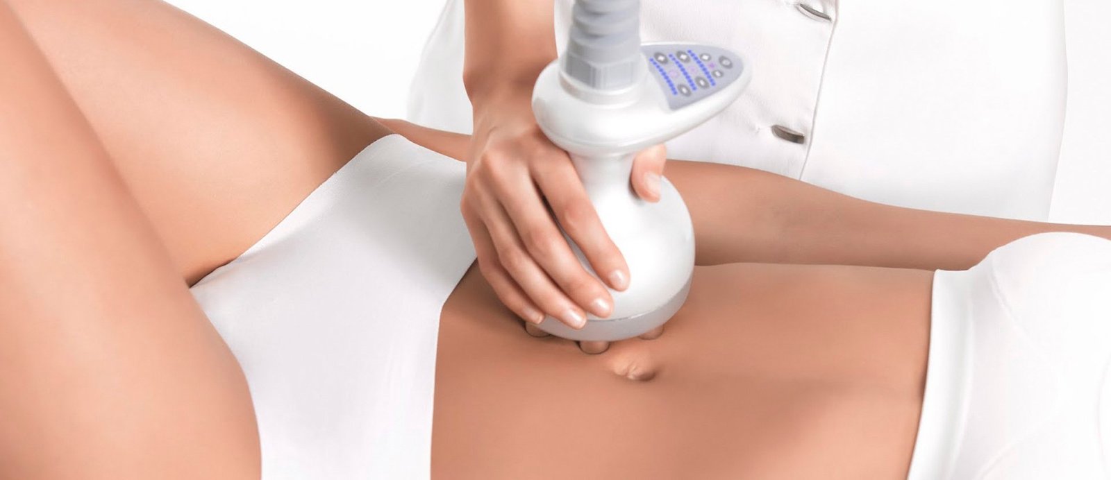 Why Venus Legacy Is a Top Skin Solution